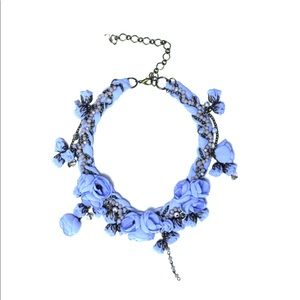 Ana Necklace